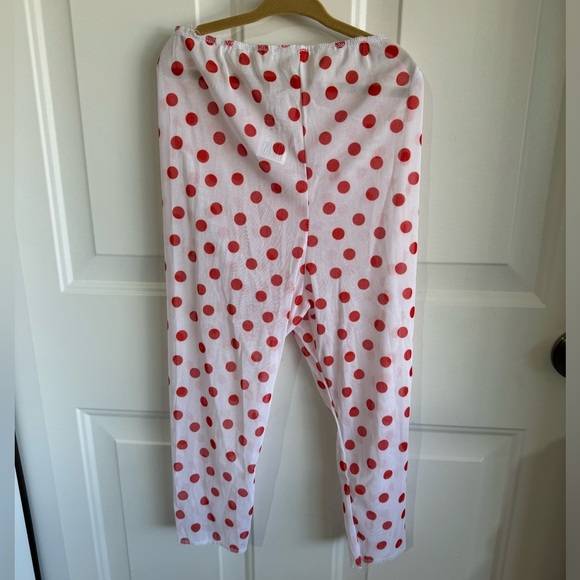 LOL! Surprise costume, girls size medium - Picture 4 of 5